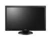 BenQ 24" LED Monitor BL2405 Full HD (1920 x 1080) LED-backlit display
