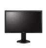 BenQ 24" LED Monitor BL2405 Full HD (1920 x 1080) LED-backlit display
