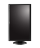 BenQ 24" LED Monitor BL2405 Full HD (1920 x 1080) LED-backlit display