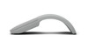 Microsoft Surface Arc Mouse (Grey) - NEW FHD-00005