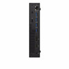 Dell OptiPlex 7050 i5-7500 2.70 GHz 8GB DDR4 128 GB WIN PRO 11 Grade A Dell OptiPlex 7050 i5-7500 2.70 GHz 8GB DDR4 128 GB WIN PRO 11 Grade A