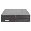 Lenovo ThinkCentre M910s SFF i5-6500 @ 3.20GHz 500GB 8GB RAM WIN 10 PRO