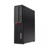 Lenovo ThinkCentre M910s SFF i5-6500 @ 3.20GHz 500GB 8GB RAM WIN 10 PRO