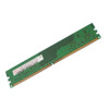 Hynix 512MB PC2-5300U Desktop Memory Module (HYMP164U64CP8 )