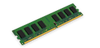 Kingston Memory Module 2GB KTH-XW4400C6