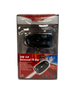 LifeView USB 2.0 Universal TV Box