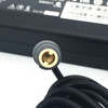 Genuine Lenovo ThinkPad 170W AC Power Adapter for W520/W530 0A36239