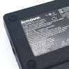 Genuine Lenovo ThinkPad 170W AC Power Adapter for W520/W530 0A36239