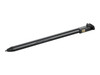 ThinkPad Pen Pro 9