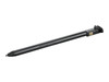 ThinkPad Pen Pro 9