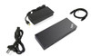 ThinkPad Hybrid USB-C with USB-A Dock - DUD9011D1