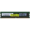 Micron 1GB RAM MT9HTF12872AY-800E1