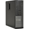 Dell OptiPlex 9020 SFF Desktop i5 4GB 500GB