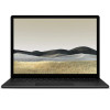 Microsoft Surface Laptop 4 13.5" i5-1145G7 @ 2.60GHz 16GB RAM 256GB SSD WIN11PRO Grade A