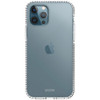 EFM Zurich Case Armour iPhone 12/Pro Clear