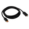 StarTech 2m Display Port to HDMI 4K Adapter Cable
