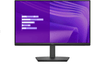 DELL PRO MONITOR, 24" (16:9) FHD IPS LED, HDMI, DP, VGA, TILT, 3YR