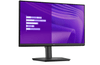 DELL PRO MONITOR, 24" (16:9) FHD IPS LED, HDMI, DP, VGA, TILT, 3YR