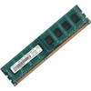 Ramaxel 2GB PC3-10600U DDR3 1333MHz Desktop Memory