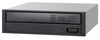 Sony Optiarc AD-7290H Super Multi DVD Rewriter Sony Optiarc AD-7290H Super Multi DVD Rewriter