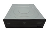 Hitachi GH50N Multi DVD Recorder Rewriter Drive Hitachi GH50N Multi DVD Recorder Rewriter Drive