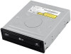 LG GH22NS50 Super Multi DVD Rewriter LG GH22NS50 Super Multi DVD Rewriter
