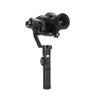 ZHIYUN Crane 2 Gimbal CRA02