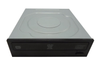 Hitachi GH60N Multi DVD Recorder Rewriter Drive Hitachi GH60N Multi DVD Recorder Rewriter Drive