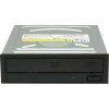 Sony Optiarc DDU1681S DVD ROM SATA Drive