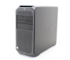 HP Z4 G4 Workstation intel Xeon W-2104 @ 3.20GHz 128GB RAM Nvidia P620 256GB + 1TB Windows 11 Pro GRADE A HP Z4 G4 Workstation intel Xeon W-2104 @ 3.20GHz 128GB RAM Nvidia P620 256GB + 1TB Windows 11 Pro GRADE A