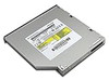 Dell SN-208 Slim Sata-internal DVD-RW Disk Drive