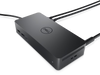 DELL UD22 USB-C UNIVERSAL DOCK, DUAL 4K, USB-C(2), USB(4), HDMI, DP(2), LAN, 3YR