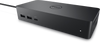 DELL UD22 USB-C UNIVERSAL DOCK, DUAL 4K, USB-C(2), USB(4), HDMI, DP(2), LAN, 3YR
