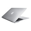 Apple MacBook Air 13-Inch Intel core i5 1.8GHz 8GB RAM 256GB SSD 2017