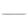 Apple MacBook Air 13-Inch Intel core i5 1.8GHz 8GB RAM 256GB SSD 2017
