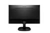 Philips 24" FULL HD LCD Monitor 243V7Q