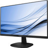 Philips 24" FULL HD LCD Monitor 243V7Q