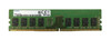 Samsung M378A2K43DB1-CTD 16GB PC4-21300 DDR4 @ 2666MHz Desktop Memory Module