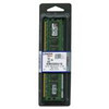 Kingston 1GB PC2-4200 DDR2 533MHz Server Memory Module (KVR533D2E4/1GI)