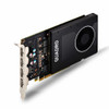 NVIDIA Quadro P2000 5GB GDDR5 Professional Graphics Card