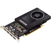 NVIDIA Quadro P2000 5GB GDDR5 Professional Graphics Card