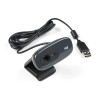 Logitech V-U0018 USB Webcam – QuickCam Series