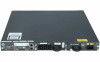 Cisco C3750E-24TD-E Gigabit Ethernet Switch