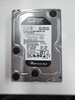 Western Digital Black 3.5" 1TB SATA HDD WD1001FALS