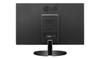 LG 22 Inch LED Monitor 1920 x 1080 FHD 22M38D