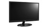 LG 22 Inch LED Monitor 1920 x 1080 FHD 22M38D