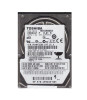 Toshiba MK4058GSX 400GB 2.5" SATA Hard Drive (5400RPM)
