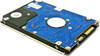 Hitachi HTS543232L9SA0 320GB 2.5" SATA Laptop Hard Drive (5400RPM)
