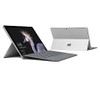 Microsoft Surface Pro 5 1796 i5-7300U @ 2.60GHz 8GB RAM 256GB SSD WIN 11 Pro Grade A