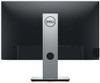 Dell 23.8 Inch IPS LED Monitor (P2419H)